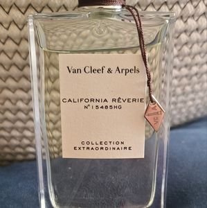 Shoes, Sneakers, multiple items.n